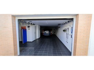 Chalet en venta en Cala de Finestrat en Finestrat