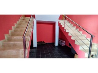 Chalet en venta en Cala de Finestrat en Finestrat