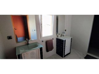 Chalet en venta en Cala de Finestrat en Finestrat