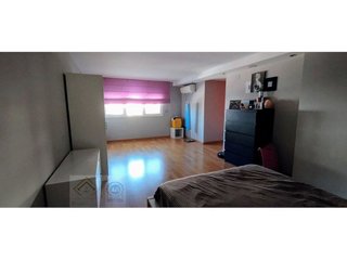Chalet en venta en Cala de Finestrat en Finestrat