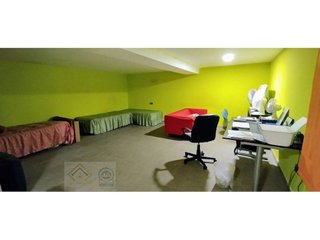 Chalet en venta en Cala de Finestrat en Finestrat