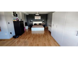 Chalet en venta en Cala de Finestrat en Finestrat