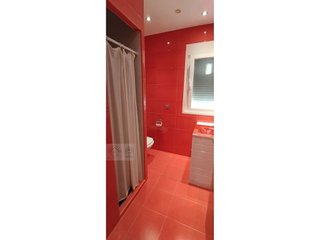 Chalet en venta en Cala de Finestrat en Finestrat