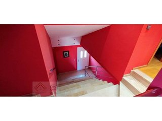 Chalet en venta en Cala de Finestrat en Finestrat