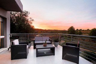 Chalet en venta en Monserrat