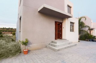 Chalet en venta en Monserrat