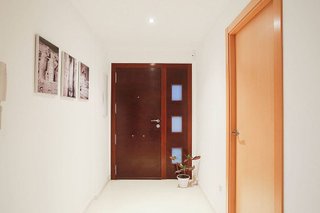 Chalet en venta en Monserrat