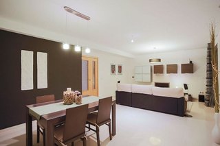 Chalet en venta en Monserrat