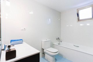 Chalet en venta en Monserrat
