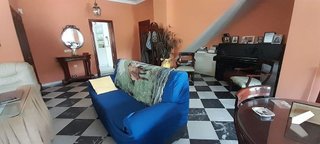 Chalet en venta en Bornos