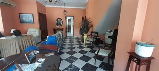 Chalet en venta en Bornos