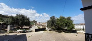 Chalet en venta en Bornos
