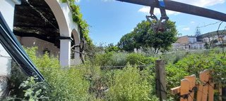 Chalet en venta en Bornos