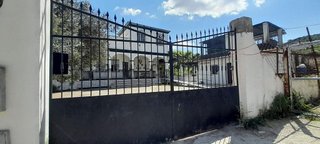 Chalet en venta en Bornos