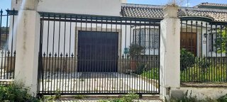 Chalet en venta en Bornos