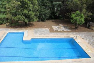 Chalet en venta en Cocentaina