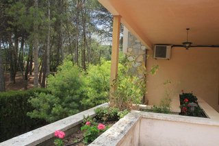 Chalet en venta en Cocentaina