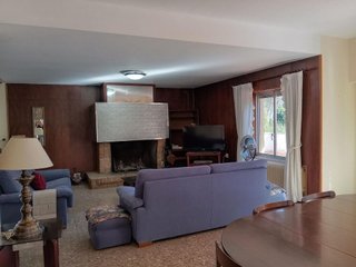 Chalet en venta en Cocentaina