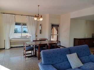 Chalet en venta en Cocentaina