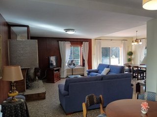 Chalet en venta en Cocentaina