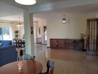 Chalet en venta en Cocentaina