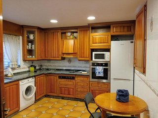 Chalet en venta en Cocentaina