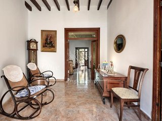 Casa en venta en Binissalem