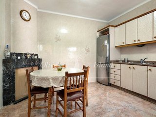 Casa en venta en Binissalem