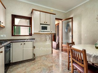 Casa en venta en Binissalem