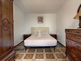 Casa en venta en Binissalem