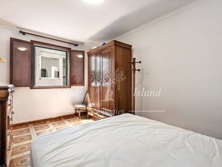 Casa en venta en Binissalem