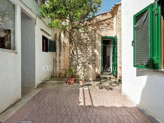 Casa en venta en Binissalem