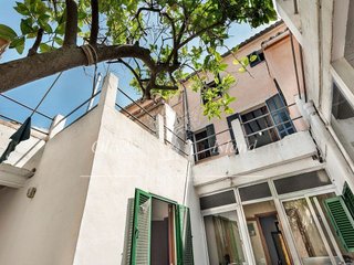 Casa en venta en Binissalem