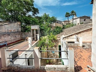 Casa en venta en Binissalem