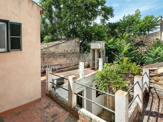 Casa en venta en Binissalem