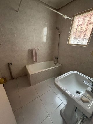 Casa adosada en venta en Trobajo del Camino en San Andrés del Rabanedo