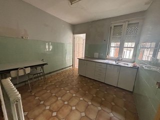 Casa adosada en venta en Trobajo del Camino en San Andrés del Rabanedo