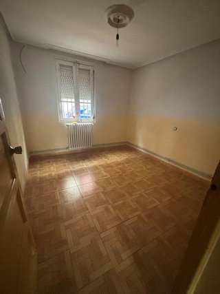 Casa adosada en venta en Trobajo del Camino en San Andrés del Rabanedo