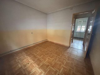 Casa adosada en venta en Trobajo del Camino en San Andrés del Rabanedo