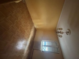 Casa adosada en venta en Trobajo del Camino en San Andrés del Rabanedo