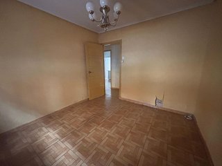 Casa adosada en venta en Trobajo del Camino en San Andrés del Rabanedo