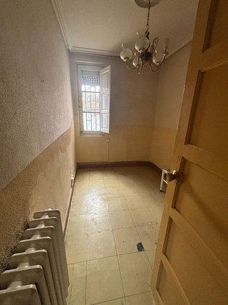 Casa adosada en venta en Trobajo del Camino en San Andrés del Rabanedo