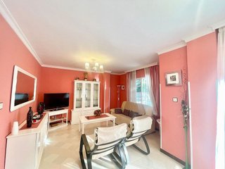 Casa adosada en venta en Salobreña Costa en Salobreña