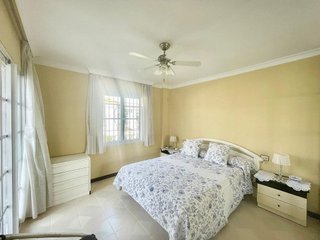Casa adosada en venta en Salobreña Costa en Salobreña