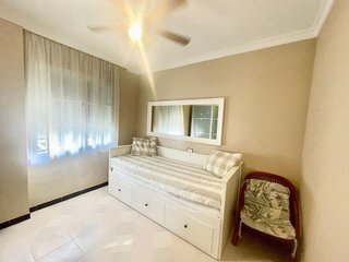 Casa adosada en venta en Salobreña Costa en Salobreña