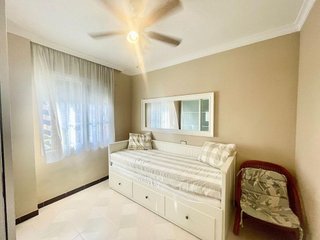Casa adosada en venta en Salobreña Costa en Salobreña