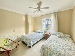 Casa adosada en venta en Salobreña Costa en Salobreña