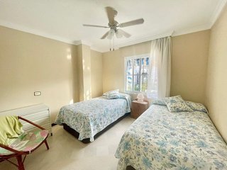Casa adosada en venta en Salobreña Costa en Salobreña