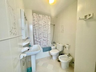 Casa adosada en venta en Salobreña Costa en Salobreña