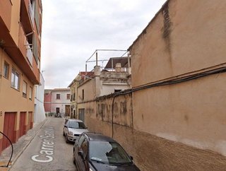 Casa en venta en Pego